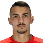 صورة Antonio